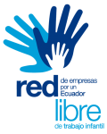 logo-red