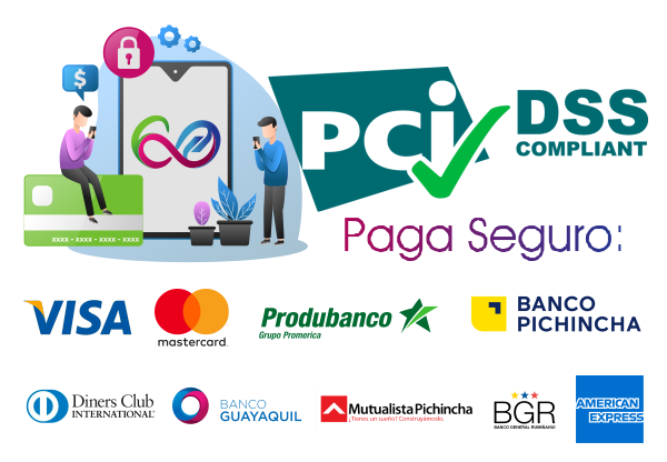 Pago Seguro